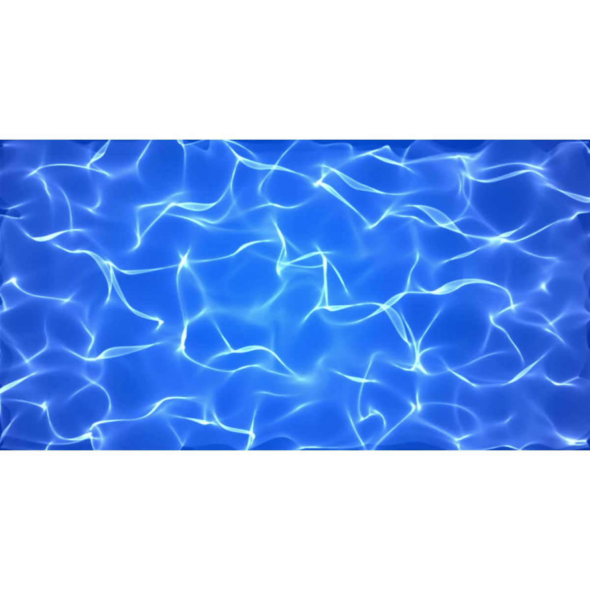 Плёнка для бассейна 3,6x1,2 м, ПВХ 0,25 мм, Mistry/Galaxy, Azuro Mountfield, 3EXX0520 Плёнка для бассейна 3,6x1,2 м, ПВХ 0,25 мм, Mistry/Galaxy, Azuro Mountfield, 3EXX0520