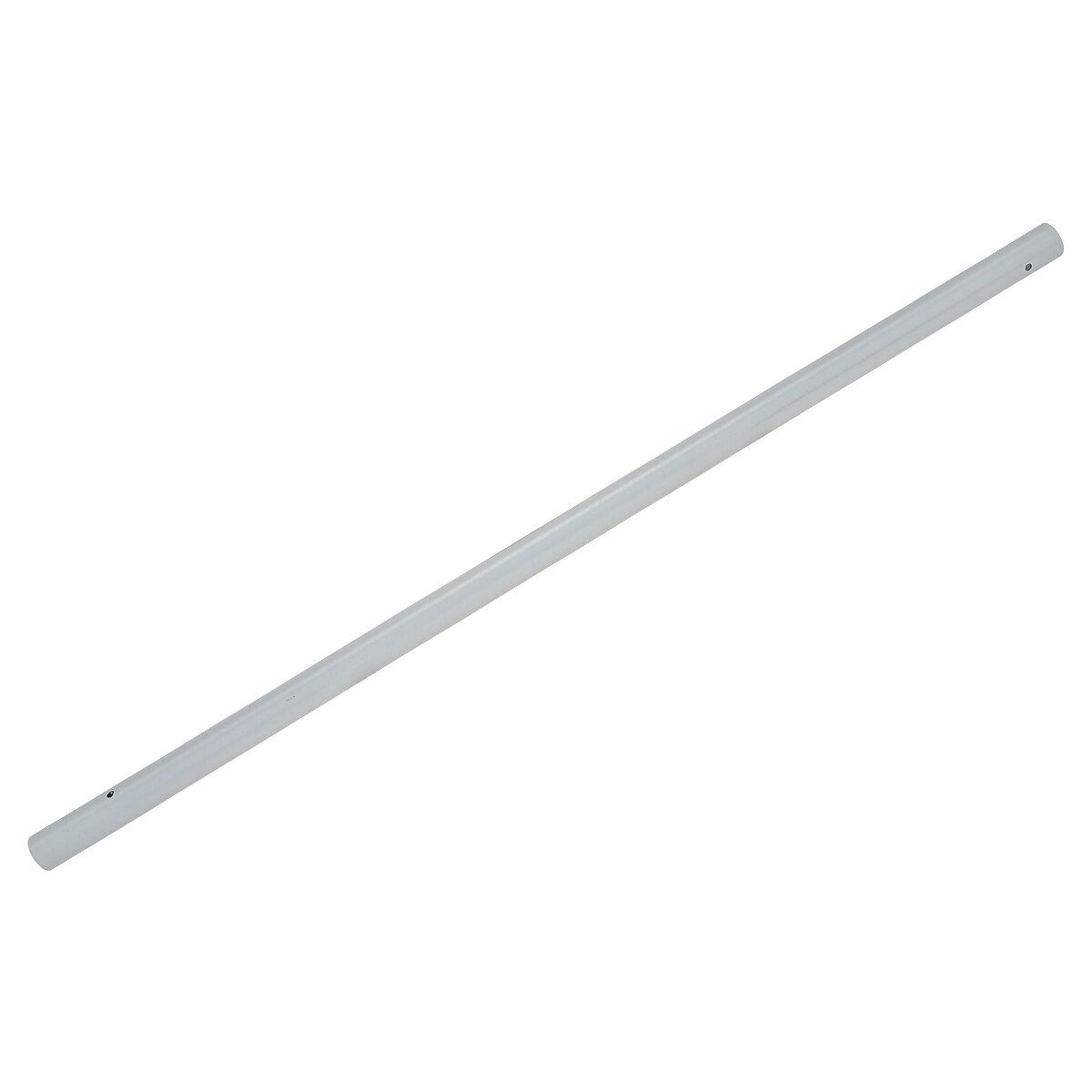 Горизонтальная балка 4,27/4,57 м для каркасных бассейнов Prism Frame INTEX 12458 Горизонтальная балка 4,27/4,57 м для каркасных бассейнов Prism Frame INTEX 12458